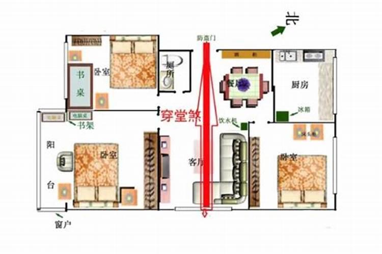 勾股定律的来历,历史及相关资料