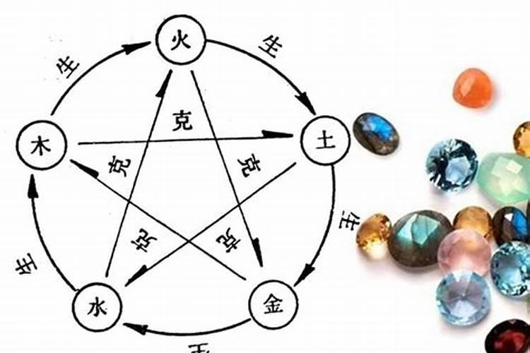 乔迁怎么看日子？搬家黄道吉日吉时查询