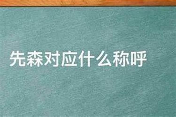 云南水果之乡在哪里