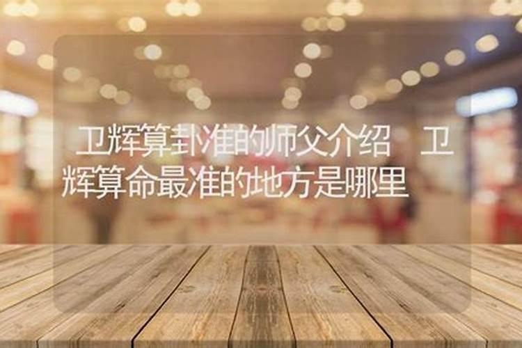 安装橱柜多少钱一米
