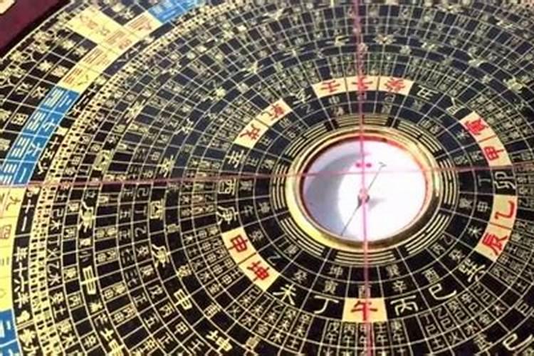 《圣何塞谋杀案》深度解析是怎么样的？