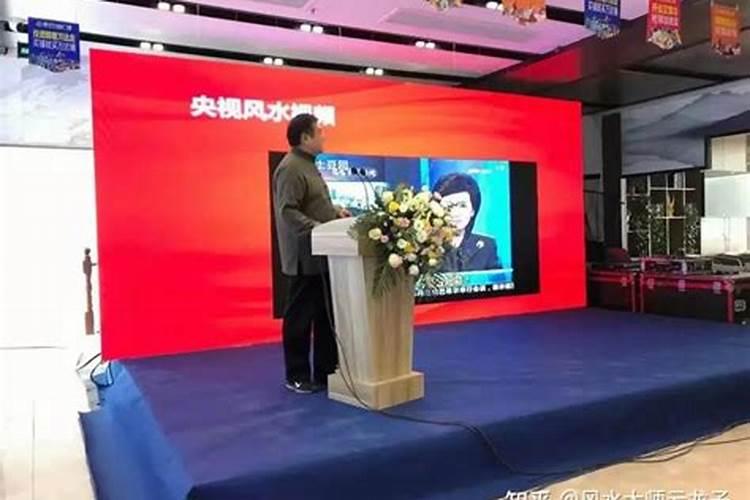 徐州属于哪个省？有什么注名旅游胜地？
