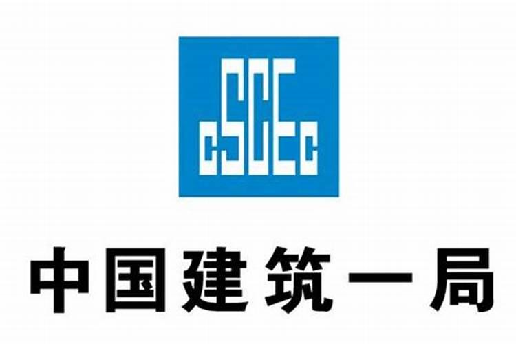 八卦凸面镜挂在大门的什么位置