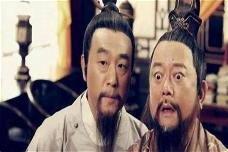 周易大师有哪些呢？