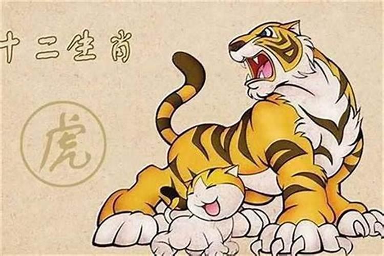 沙发倾斜的问题怎么解决