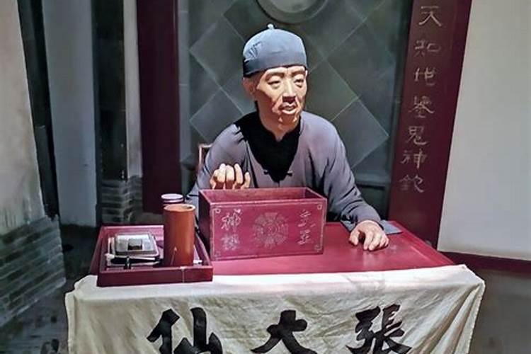 涞水野三坡旅游景点介绍 涞水野三坡景区介绍