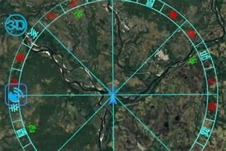 天津十大公墓 天津墓地陵园有哪些 天津公墓名单大全