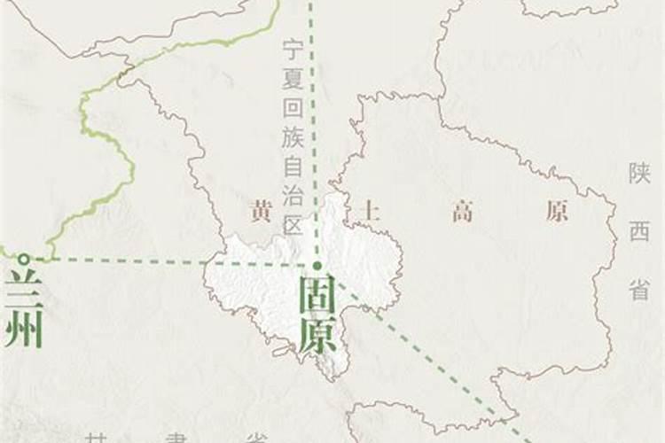 陈宗义获得国际著名易学风水专家称号后,主要著作有哪些？