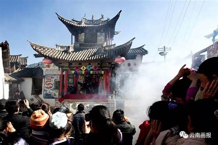 求问宁夏区政府为什么要搬迁海原县城