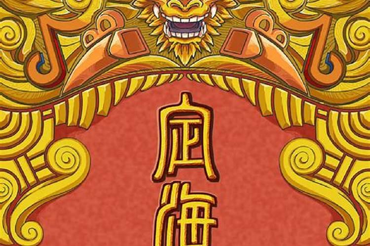 避火龙瓶上午7点到九点摆放好吗