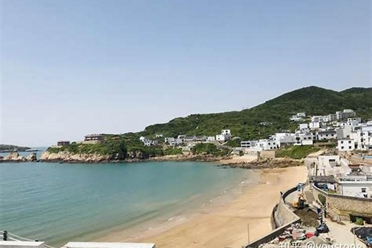 “赚钱看客厅,存钱看卧室”,家中陈设有讲究,老祖宗的话可信吗