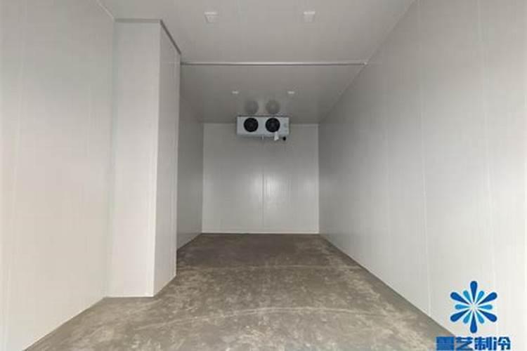 家庭住房内隔出来一小间做冷藏室影响风水吗