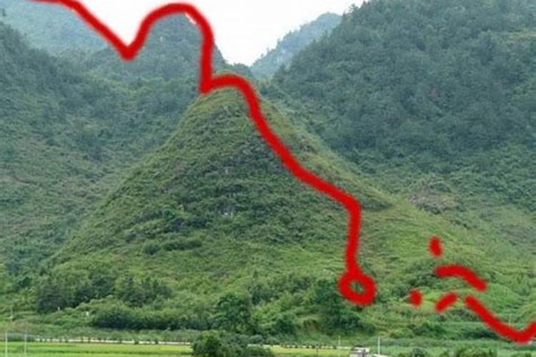 中国买房风水最好的六个城市,真是人杰地灵