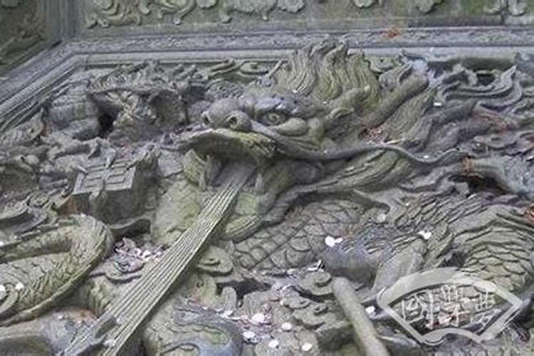 我爷爷是五大风水师之首出殡时万灵祭拜是什么小说