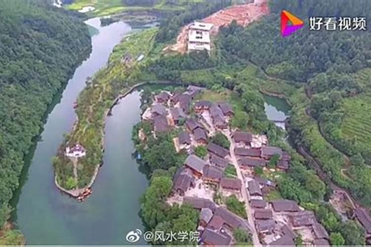 阴宅罗盘哪个软件好