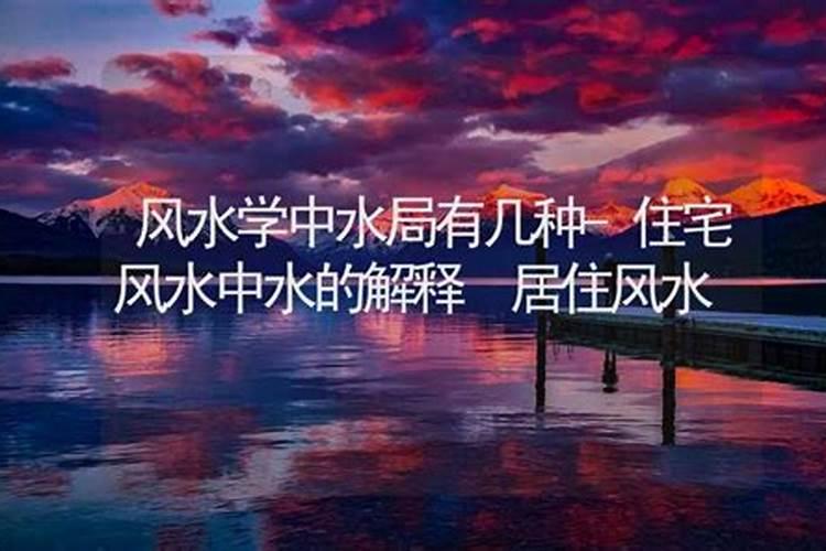 苏州房价app有哪些