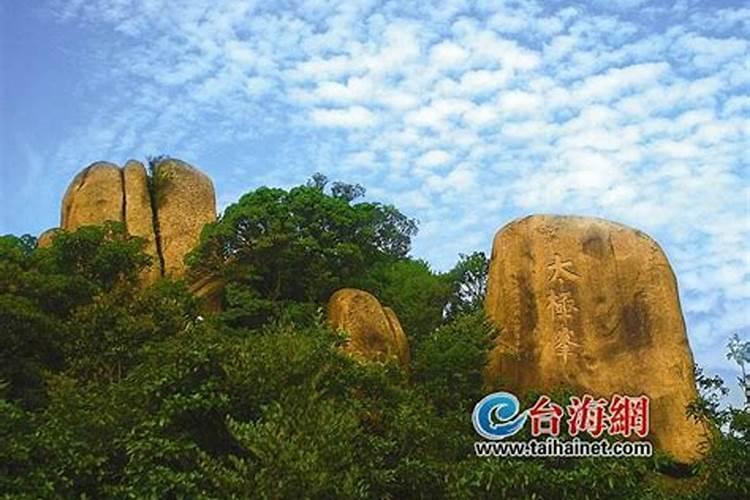 邻水旅游十大景点