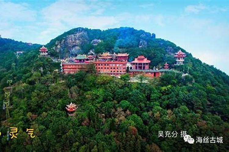 龙行天下灵珠子的简历有谁介绍一下？