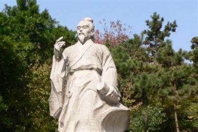 在历史上闪光的郭氏文化名人有哪些？ 答:不胜枚举,重点讲述26人。百...