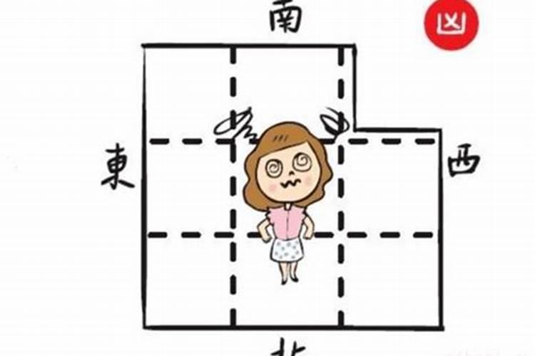茶的风水意义