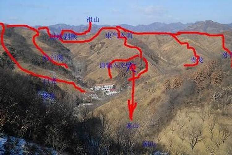 杨建鹏的风水怎么样？