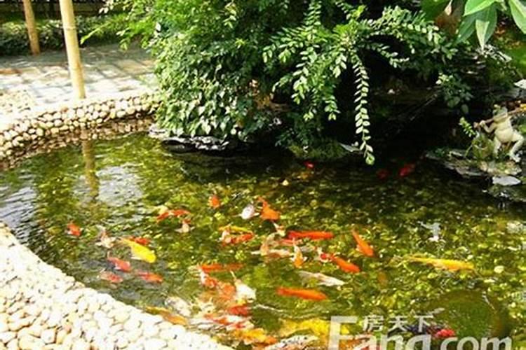 7是吉利数还是凶数