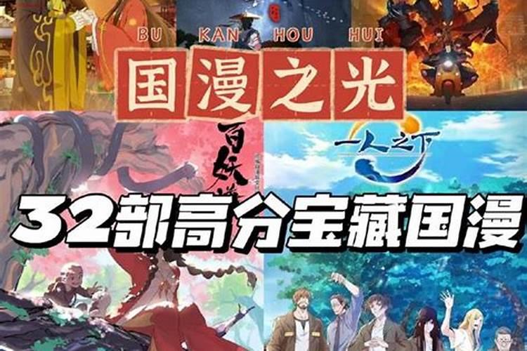 初中毕业可以学室内设计吗？