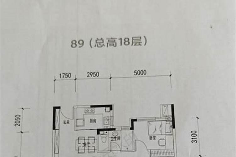 沙发最佳风水朝向