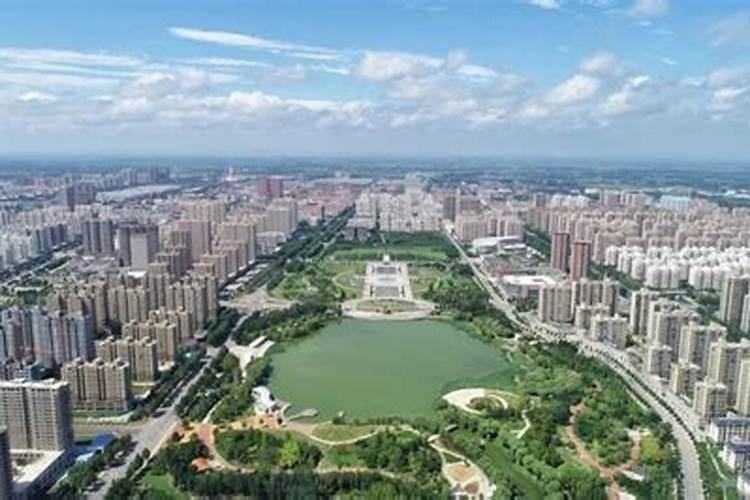 一个村风水不好表现,农村住宅风水图解100例