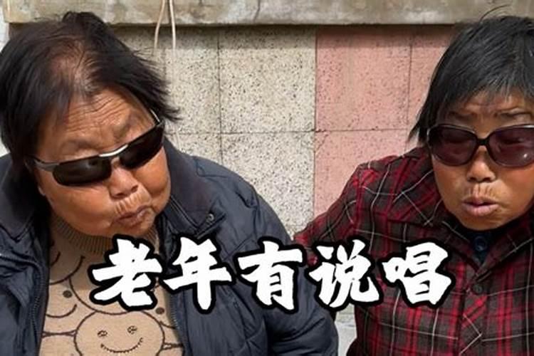 落地台灯摆放禁忌,落地台灯应该怎么摆放