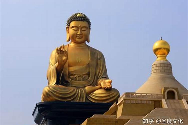 阴宅风水中三子正确的房分怎么分？