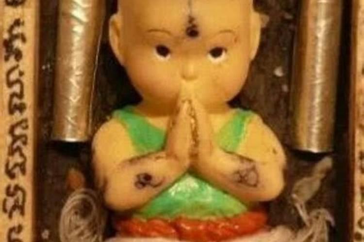 房子风水不好能破吗