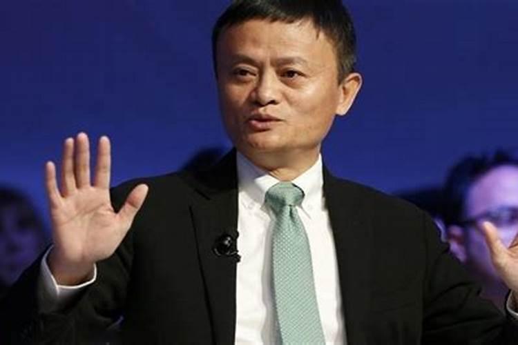 风水名人故事(2)