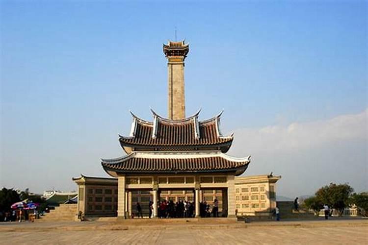 家里养花有风水讲究,这10种植物旺人也旺家,养好就是赚到