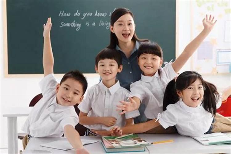 我想要拜师学习风水学