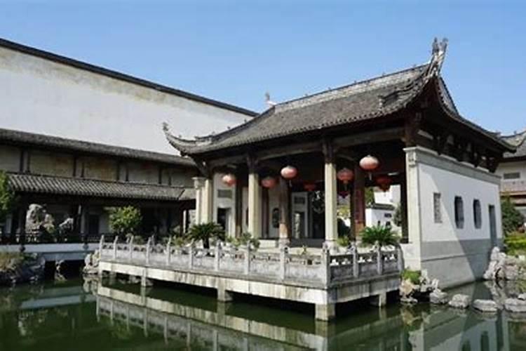 9个工位办公室哪个最好