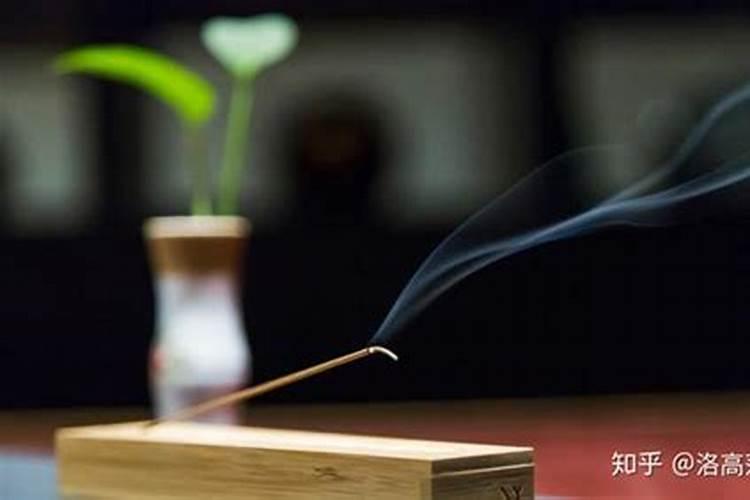 哪个品种的檀香最好？