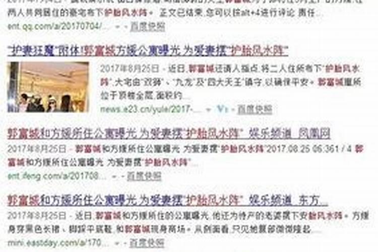 老照片:为什么清朝末年的雪域高原风情,充满神秘色彩呢？