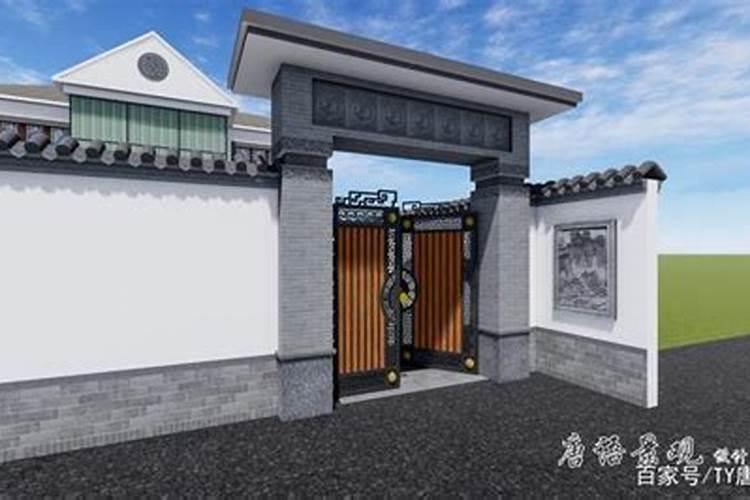 卧室床放什么植物好