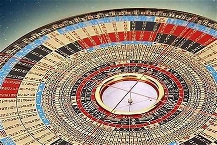 中国风水大师排名2023中国十大风水大师排名榜