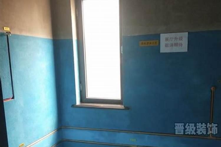 客厅沙发那面挂了三幅发财树(幸福树)好吗？？