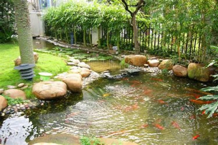 镇江哪些地区风水好