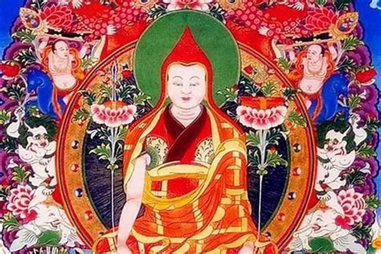 武功山附近的景点