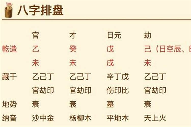 带你到阆中古城风水五龙新农村去看看还有袁天罡李淳风墓地哦
