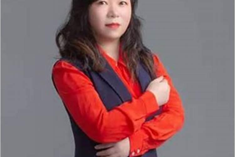 西安风水师在哪里的比较出名。求回答