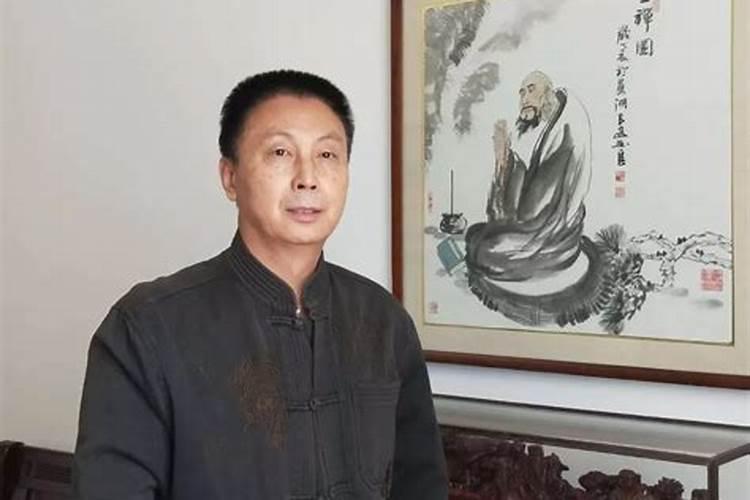诸葛亮排不上榜袁天罡垫底,古代五大顶级神算都是谁？