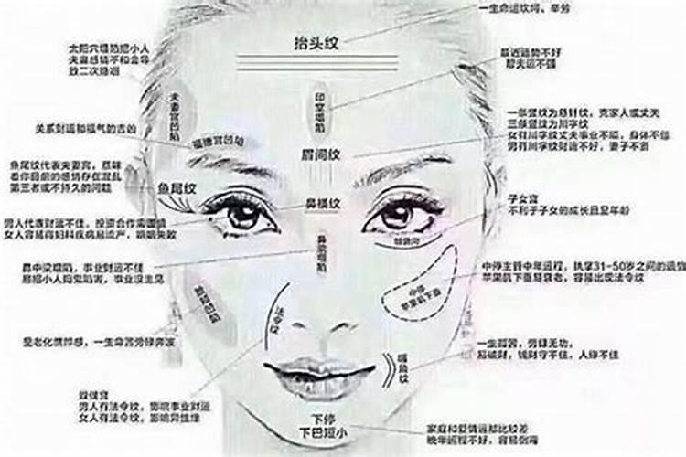 我有农村小院三十多干方能养什么？