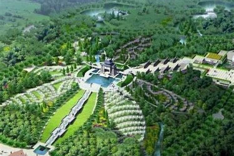 适合在山顶发的朋友圈