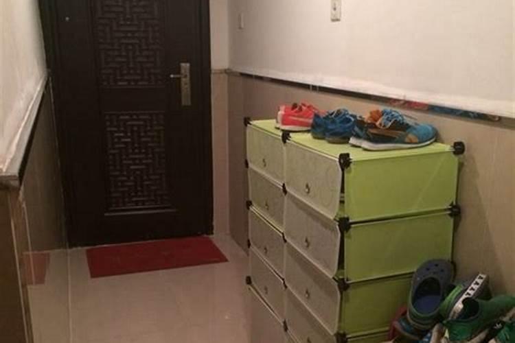 挂匾有什么讲究