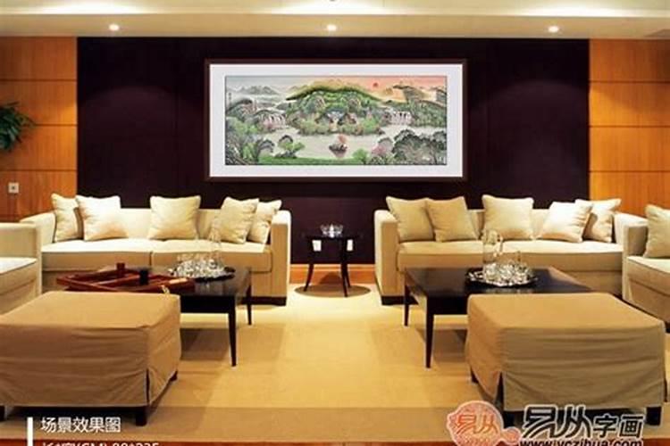 如何用风水找工作 合适工作利于一生？